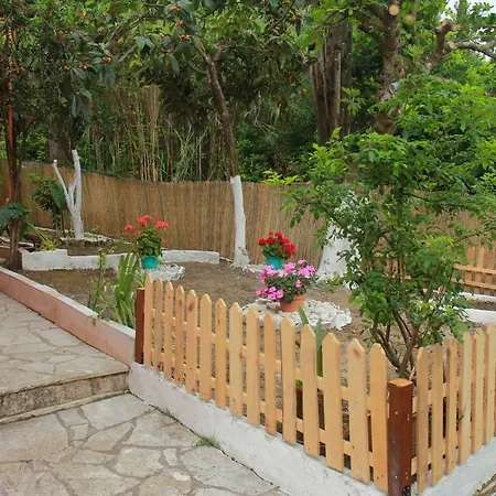 Paradise Studio Corfu * Benitses (Corfu)